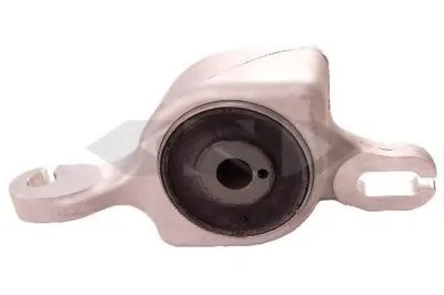 Подвеска, рычаг независимой подвески колеса SPIDAN купить