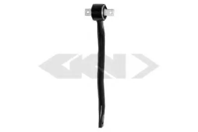 Тяга / стойка, подвеска колеса SPIDAN купить