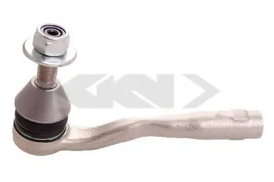 Наконечник поперечной рулевой тяги SPIDAN купить