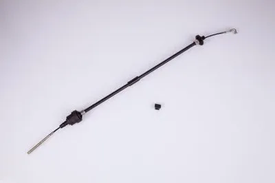 Тросик сцепления HELLA купить