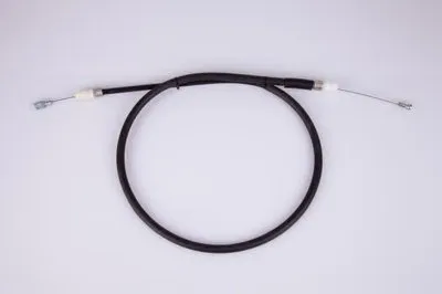 Трос, стояночная тормозная система HELLA PAGID купить