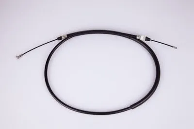 Трос, стояночная тормозная система HELLA купить