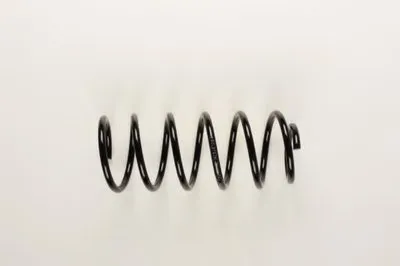 винтовая пружина BILSTEIN - B3 OE Replacement BILSTEIN купить