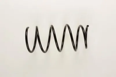 винтовая пружина BILSTEIN - B3 OE Replacement BILSTEIN купить