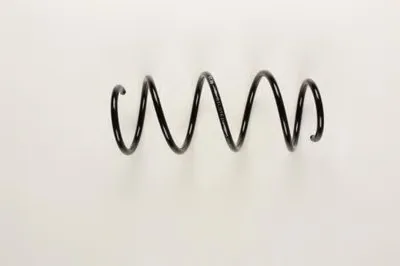 винтовая пружина BILSTEIN - B3 OE Replacement BILSTEIN купить