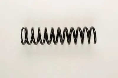 винтовая пружина BILSTEIN - B3 OE Replacement BILSTEIN купить