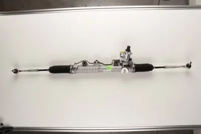 Рулевой механизм BILSTEIN - STEERTEC BILSTEIN купить