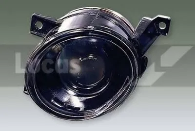 Противотуманная фара LUCAS ELECTRICAL купить