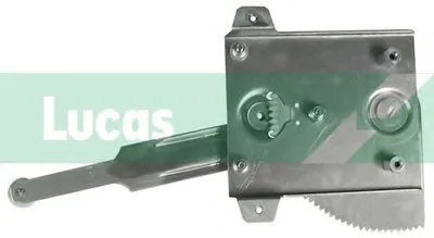 Подъемное устройство для окон LUCAS ELECTRICAL купить