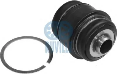 Шаровой шарнир RUVILLE купить