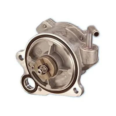 Вакуумный насос, тормозная система SIDAT купить