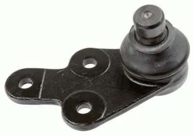 Шаровой шарнир LEMFÖRDER купить