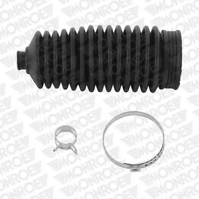 Комплект пылника, рулевое управление MONROE купить