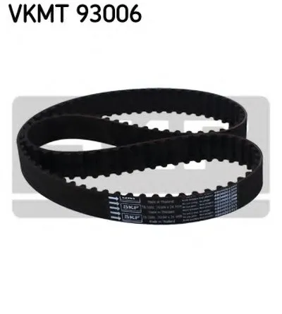 Ремень ГРМ SKF купить