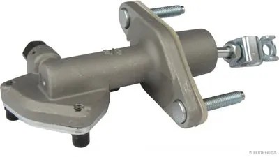 Главный цилиндр, система сцепления HERTH+BUSS JAKOPARTS купить
