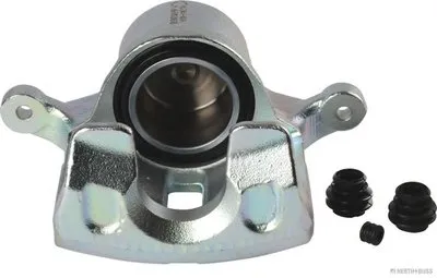 Тормозной суппорт HERTH+BUSS JAKOPARTS купить