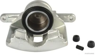 Тормозной суппорт HERTH+BUSS JAKOPARTS купить