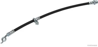 Тормозной шланг HERTH+BUSS JAKOPARTS купить