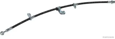 Тормозной шланг HERTH+BUSS JAKOPARTS купить