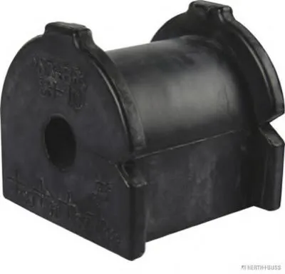 Опора, стабилизатор HERTH+BUSS JAKOPARTS купить