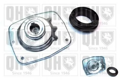 Ремкомплект, опора стойки амортизатора QUINTON HAZELL купить