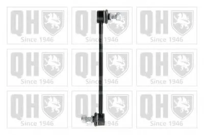 Тяга / стойка, стабилизатор QUINTON HAZELL купить