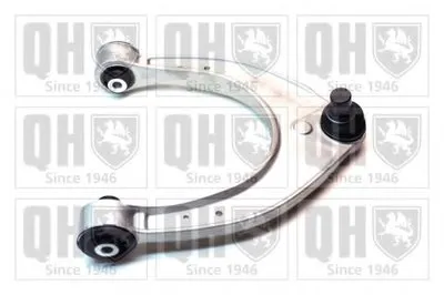 Рычаг независимой подвески колеса, подвеска колеса QUINTON HAZELL купить