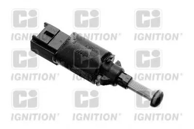 Выключатель фонаря сигнала торможения CI QUINTON HAZELL купить