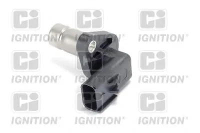 Датчик импульсов CI QUINTON HAZELL купить