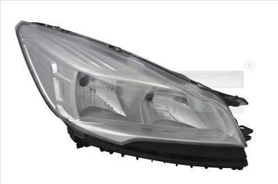 Фара TYC купить