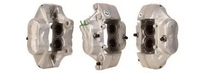 Тормозной суппорт PREMIER FERODO купить