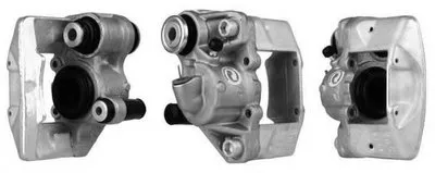 Тормозной суппорт PREMIER FERODO купить