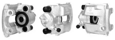 Тормозной суппорт PREMIER FERODO купить