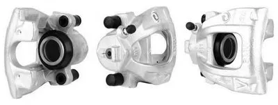 Тормозной суппорт PREMIER FERODO купить