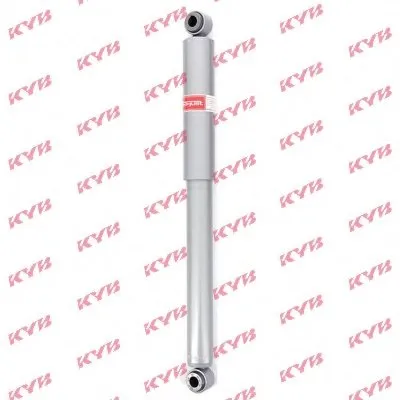 Амортизатор Gas A Just KYB купить