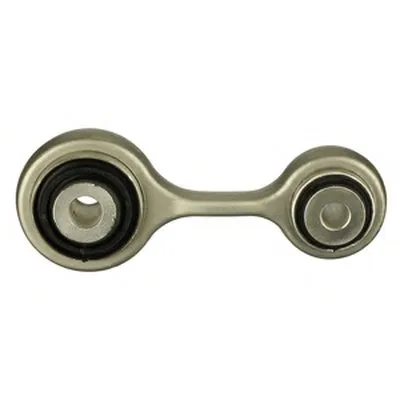 Тяга / стойка, подвеска колеса DELPHI купить