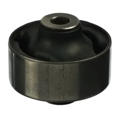 Подвеска, рычаг независимой подвески колеса DELPHI купить