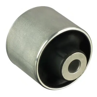 Подвеска, рычаг независимой подвески колеса DELPHI купить