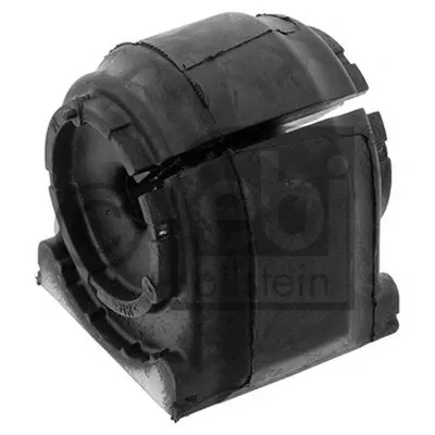 Опора, стабилизатор FEBI BILSTEIN купить