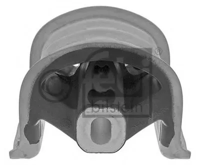 Кронштейн двигателя FEBI BILSTEIN купить