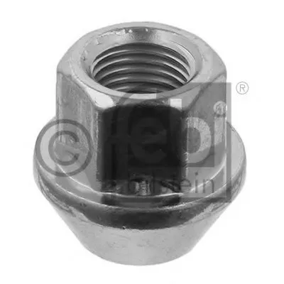 Гайка крепления колеса FEBI BILSTEIN купить