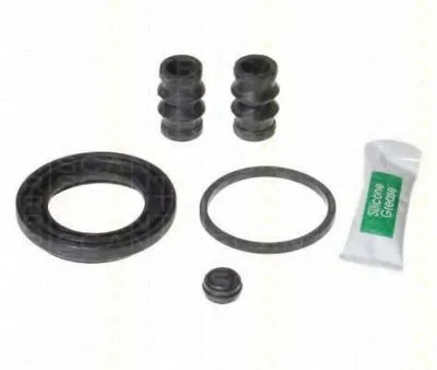 Ремкомплект, тормозной суппорт TRISCAN купить