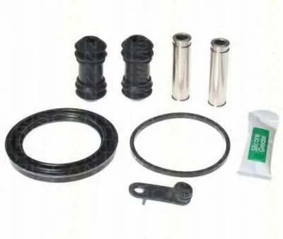 Ремкомплект, тормозной суппорт TRISCAN купить