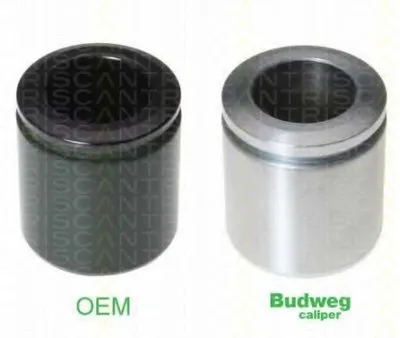 Поршень, корпус скобы тормоза TRISCAN купить