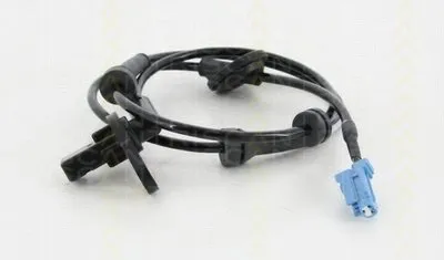 Датчик, частота вращения колеса TRISCAN купить