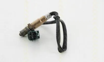 Лямда-зонд TRISCAN купить