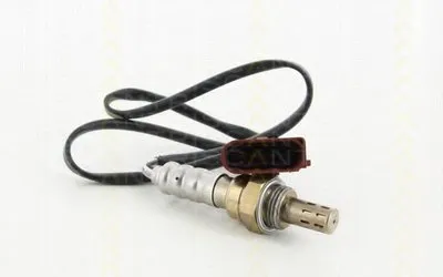 Лямда-зонд TRISCAN купить