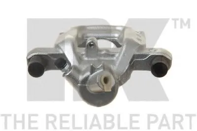 Тормозной суппорт NK купить