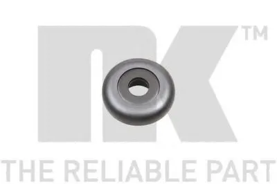 Подшипник качения, опора стойки амортизатора NK купить