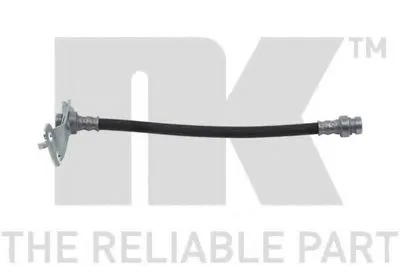 Тормозной шланг NK купить